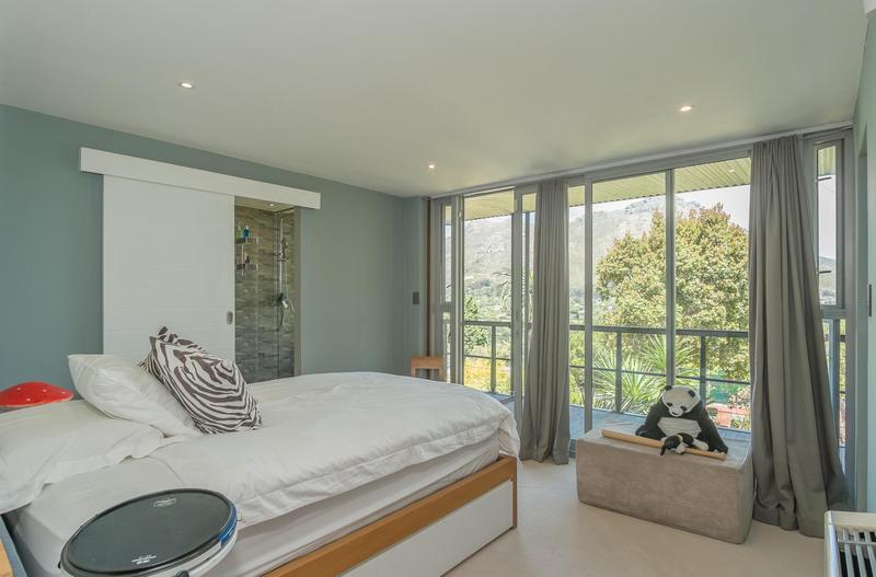 6 Bedroom Property for Sale in Victorskloof Western Cape